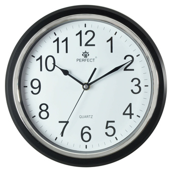 Zegar Perfect FX-5842