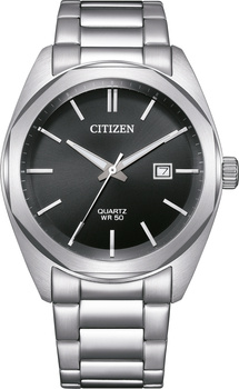 Zegarek Citizen BI5110-54E
