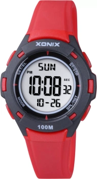 Zegarek Xonix BBN 004