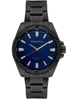 Zegarek Pacific SMPB-2002-04