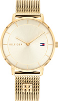 Zegarek Tommy Hilfiger 1782286