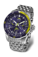 Zegarek Vostok 6S21-2255253 B