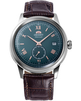 Zegarek Orient RA-AP0102E30B