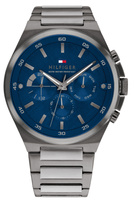 Zegarek Tommy Hilfiger 1792089