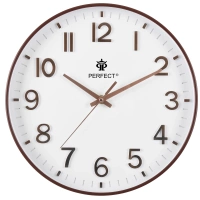 Zegar kw. PW 603-1700-4