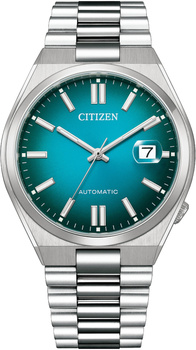 Zegarek Citizen NJ0151-88X