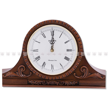 Zegar Rhythm CRH111FR06