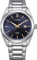 Zegarek Citizen BI5110-54H