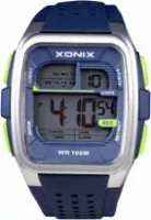 Zegarek Xonix JY 002 003 004 006