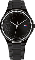Zegarek Tommy Hilfiger 1782644 