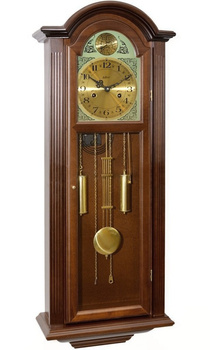 Zegar mechaniczny 11070 W