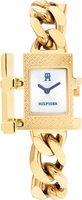 Zegarek Tommy Hilfiger 1782823