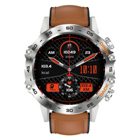 Zegarek Gravity Smart Watch GT9-8