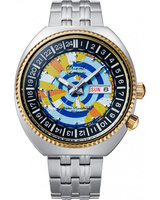 Zegarek Orient RA-AA0E08Y39B