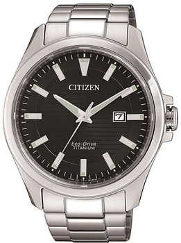 Zegarek Citizen BM7470-84E