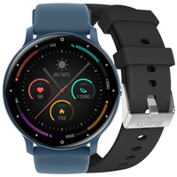 Zegarek Gravity Smart Watch GT1-9 PRO 
