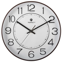 Zegar kw. PW 602-1700-6