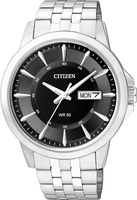 Zegarek Citizen BF2011-51EC
