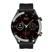 Zegarek Gravity Smart Watch GT4-1