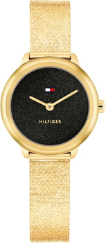 Zegarek Tommy Hilfiger 1782813