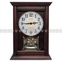 Zegar Rhythm CRH266UR06