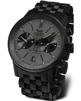 Zegarek Vostok 6S21-565C597 B