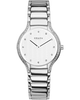 Zegarek Obaku V276LECISC