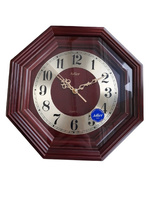 Zegar kw. Adler 21087 CH