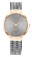 Zegarek Tommy Hilfiger 1782467
