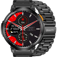 Zegarek Gravity Smart Watch GT23-1