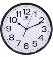 Zegar kw. Perfect GWL 683