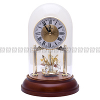 Zegar Rhythm CRG121NR06