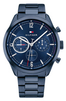 Zegarek Tommy Hilfiger 1791945
