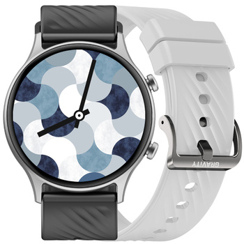 Zegarek Gravity Smart Watch GT19-7 