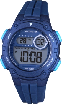 Zegarek Xonix BAJ 10ATM