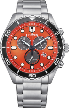 Zegarek Citizen AT2560-84X