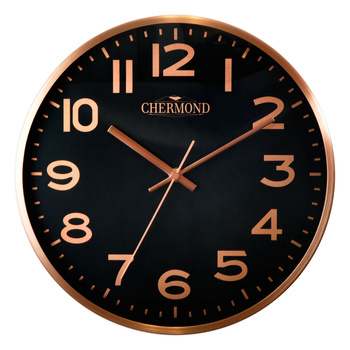 Zegar kw. Chermond 1108