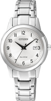 Zegarek Citizen FE1081-59B