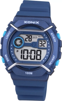 Zegarek Xonix DBC 005