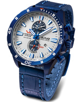 Zegarek Vostok YM8J-320D657