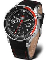 Zegarek Vostok NH35A-510A587