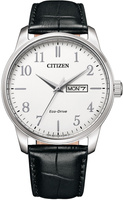 Zegarek Citizen BM8550-14AE
