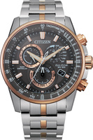 Zegarek Citizen CB5886-58H