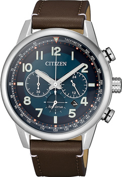 Zegarek Citizen CA4420-13L