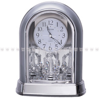 Zegar Rhythm 4SG696WR19