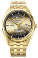 Zegarek Orient RA-BA0007G3YB