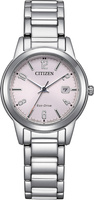Zegarek Citizen FE1241-71Z