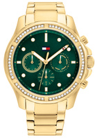 Zegarek Tommy Hilfiger 1782614
