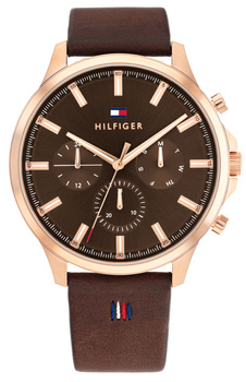 Zegarek Tommy Hilfiger 1710497