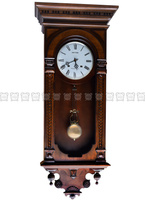 Zegar RHYTHM CMJ464FR06